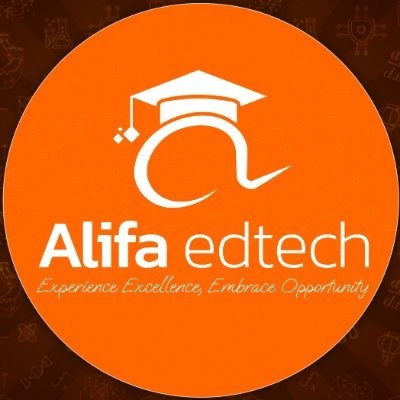 Alifa Edtech Guardianship Service